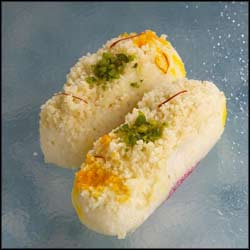 "CHUM CHUM Sweet From Dadu - 1Kg - Click here to View more details about this Product